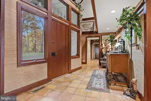 1150 Cheston Ln, Queenstown, MD 21658 - Photo 17