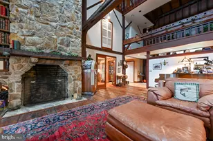 1150 Cheston Ln, Queenstown, MD 21658 - Photo 35