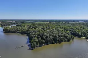 1150 Cheston Ln, Queenstown, MD 21658 - Photo 3