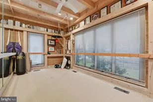 1150 Cheston Ln, Queenstown, MD 21658 - Photo 89