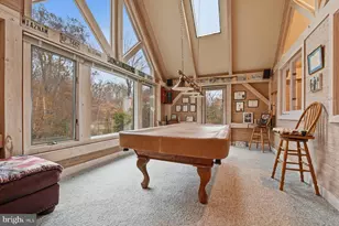 1150 Cheston Ln, Queenstown, MD 21658 - Photo 95