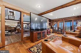 1150 Cheston Ln, Queenstown, MD 21658 - Photo 41