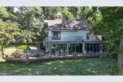 1150 Cheston Lane, Queenstown, MD 21658 - Photo 7