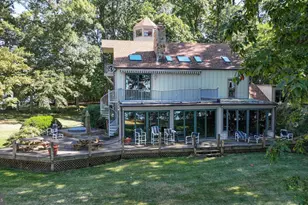 1150 Cheston Ln, Queenstown, MD 21658 - Photo 7