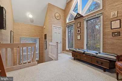 1150 Cheston Lane, Queenstown, MD 21658 - Photo 91