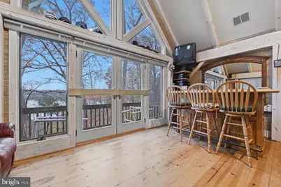 1150 Cheston Lane, Queenstown, MD 21658 - Photo 93