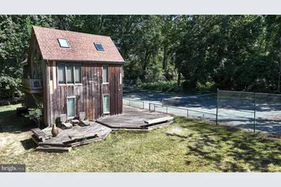 1150 Cheston Lane, Queenstown, MD 21658 - Photo 79