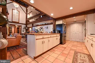 1150 Cheston Lane, Queenstown, MD 21658 - Photo 29