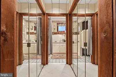 1150 Cheston Lane, Queenstown, MD 21658 - Photo 51