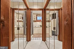 1150 Cheston Ln, Queenstown, MD 21658 - Photo 51