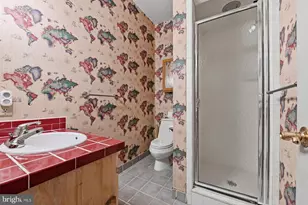 1150 Cheston Ln, Queenstown, MD 21658 - Photo 81