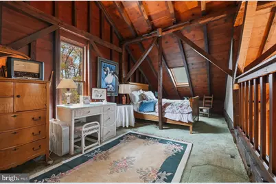 1150 Cheston Lane, Queenstown, MD 21658 - Photo 63