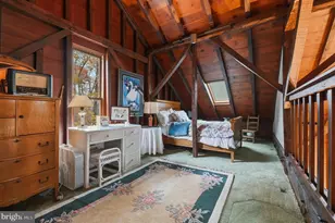 1150 Cheston Ln, Queenstown, MD 21658 - Photo 63