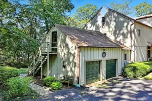 1150 Cheston Ln, Queenstown, MD 21658 - Photo 5