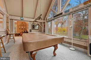 1150 Cheston Ln, Queenstown, MD 21658 - Photo 97