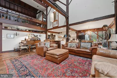 1150 Cheston Lane, Queenstown, MD 21658 - Photo 23