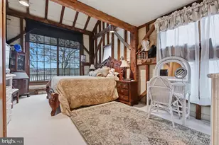 1150 Cheston Ln, Queenstown, MD 21658 - Photo 47