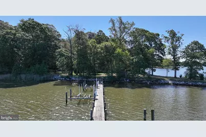 1150 Cheston Lane, Queenstown, MD 21658 - Photo 11