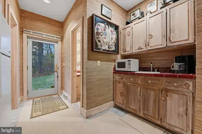 1150 Cheston Lane, Queenstown, MD 21658 - Photo 83