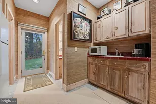 1150 Cheston Ln, Queenstown, MD 21658 - Photo 83