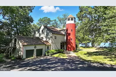 1150 Cheston Lane, Queenstown, MD 21658 - Photo 3