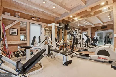 1150 Cheston Lane, Queenstown, MD 21658 - Photo 85