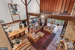 1150 Cheston Ln, Queenstown, MD 21658 - Photo 27