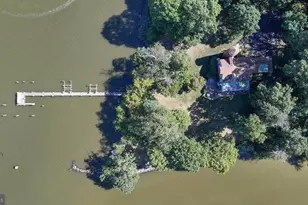 1150 Cheston Ln, Queenstown, MD 21658 - Photo 1