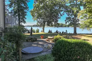 1150 Cheston Ln, Queenstown, MD 21658 - Photo 1