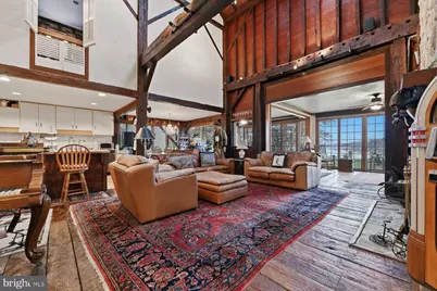 1150 Cheston Lane, Queenstown, MD 21658 - Photo 19