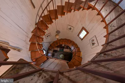 1150 Cheston Lane, Queenstown, MD 21658 - Photo 67