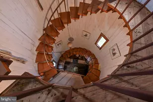 1150 Cheston Ln, Queenstown, MD 21658 - Photo 67