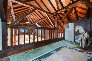 1150 Cheston Ln, Queenstown, MD 21658 - Photo 61