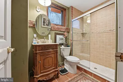 1150 Cheston Lane, Queenstown, MD 21658 - Photo 55