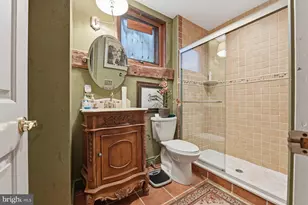 1150 Cheston Ln, Queenstown, MD 21658 - Photo 55