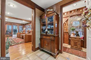 1150 Cheston Ln, Queenstown, MD 21658 - Photo 37