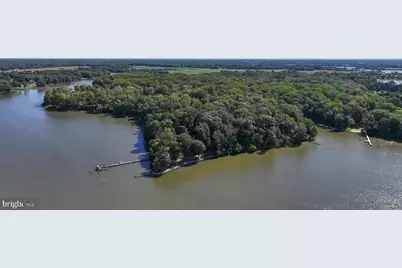 1150 Cheston Lane, Queenstown, MD 21658 - Photo 3