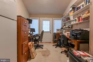 1150 Cheston Ln, Queenstown, MD 21658 - Photo 45