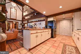 1150 Cheston Ln, Queenstown, MD 21658 - Photo 29
