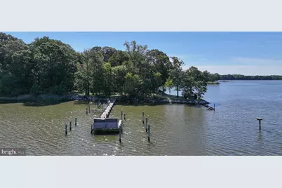 1150 Cheston Lane, Queenstown, MD 21658 - Photo 13
