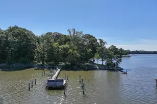 1150 Cheston Ln, Queenstown, MD 21658 - Photo 13