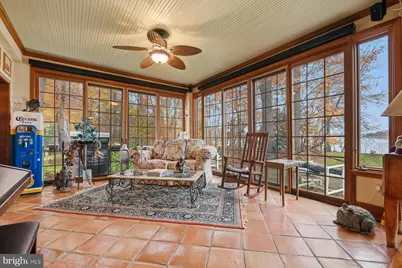 1150 Cheston Lane, Queenstown, MD 21658 - Photo 43