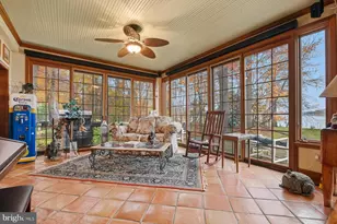 1150 Cheston Ln, Queenstown, MD 21658 - Photo 43