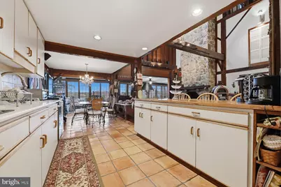 1150 Cheston Lane, Queenstown, MD 21658 - Photo 33