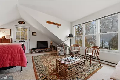 1150 Cheston Lane, Queenstown, MD 21658 - Photo 71