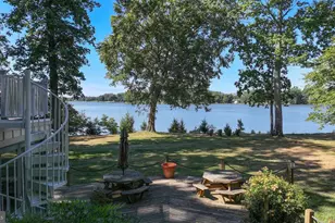 1150 Cheston Ln, Queenstown, MD 21658 - Photo 9