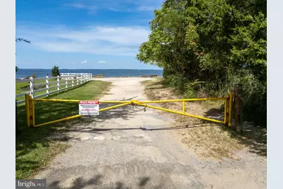 208 Tower Drive, Stevensville, MD 21666 - Photo 53