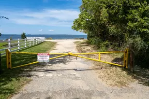 208 Tower Dr, Stevensville, MD 21666 - Photo 53