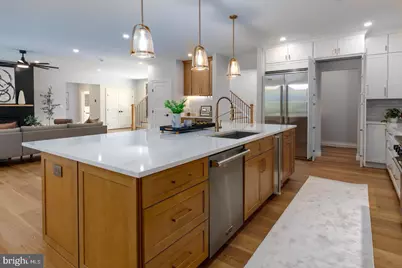 208 Tower Drive, Stevensville, MD 21666 - Photo 17