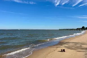 208 Tower Dr, Stevensville, MD 21666 - Photo 57